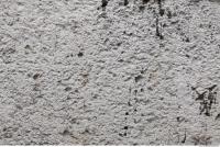 Photo Texture of Plaster Dirty 0012